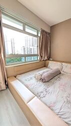 Blk 127C Kim Tian Green (Bukit Merah), HDB 4 Rooms #606469231